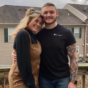 Meet your Posher, Shane